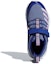 Purchase (Youth) adidas Rapidaflex El K D97603