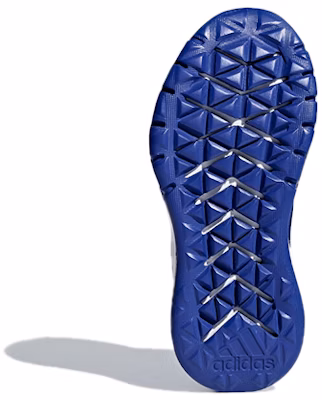 (Youth) adidas Rapidaflex El K D97603 Details for (Youth) adidas Rapidaflex El K D97603