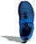 (PS) adidas Rapidaflex El K 'Biru Putih Hijau' AH2592
