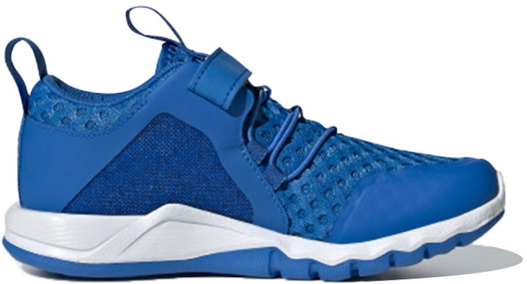(Youth) adidas Rapidaflex Bth El K 'Blue White' EF0155 Order (Youth) adidas Rapidaflex Bth El K 'Blue White' EF0155