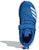 (Youth) adidas Rapidaflex Bth El K 'Blue White' EF0155