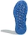 (Youth) adidas Rapidaflex Bth El K 'Blue White' EF0155