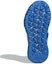 Details for (Youth) adidas Rapidaflex Bth El K 'Blue White' EF0155
