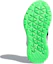 Details for (PS) adidas Rapidaflex EL K ''Bleu Blanc Vert'' AH2592