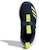 (Preschool) adidas Rapidaflex El K 'Blue Yellow White' D96632