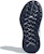 (Preschool) adidas Rapidaflex El K 'Blue Yellow White' D96632