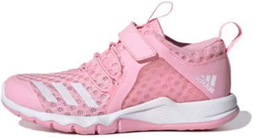 (Preschool) adidas Rapidaflex Bth El K EF0154 (Preschool) adidas Rapidaflex Bth El K EF0154