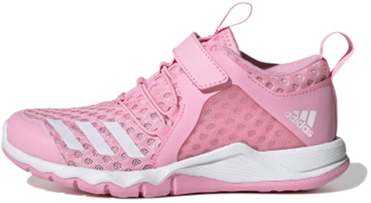 (Preschool) adidas Rapidaflex Bth El K EF0154 Buy (Preschool) adidas Rapidaflex Bth El K EF0154