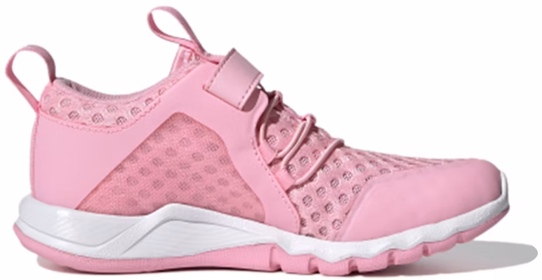 (Preschool) adidas Rapidaflex Bth El K EF0154 Order (Preschool) adidas Rapidaflex Bth El K EF0154