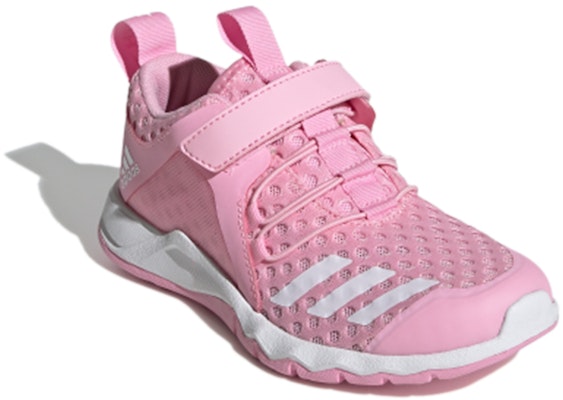 (Preschool) adidas Rapidaflex Bth El K EF0154 Lookbook (Preschool) adidas Rapidaflex Bth El K EF0154