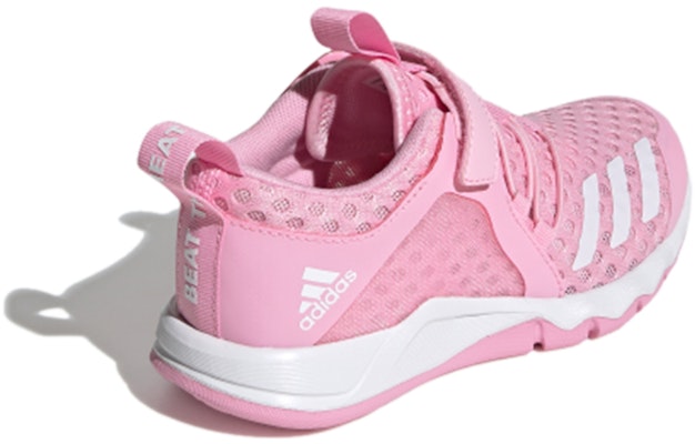 (Preschool) adidas Rapidaflex Bth El K EF0154 Shop (Preschool) adidas Rapidaflex Bth El K EF0154