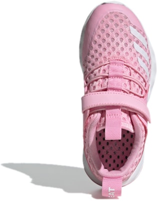 (Preschool) adidas Rapidaflex Bth El K EF0154 Purchase (Preschool) adidas Rapidaflex Bth El K EF0154