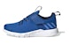 (PS) adidas RapidaFlex EL K 'Biru Asli' G25988