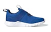 Order (PS) adidas RapidaFlex EL K 'Biru Asli' G25988