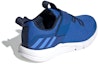 Shop (PS) adidas RapidaFlex EL K 'Biru Asli' G25988