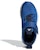 (PS) adidas RapidaFlex EL K 'Biru Asli' G25988