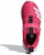 (PS) adidas RapidaFlex EL K 'Magenta Asli' D97605
