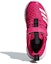Purchase (PS) adidas RapidaFlex EL K 'Magenta Asli' D97605