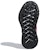 (PS) adidas RapidaFlex EL K 'Magenta Asli' D97605