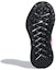 Details for (PS) adidas RapidaFlex EL K 'Magenta Asli' D97605