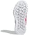 (Youth) adidas RapidaFlex EL K 'Real Magenta' G27085