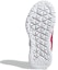 Details for (Youth) adidas RapidaFlex EL K 'Real Magenta' G27085