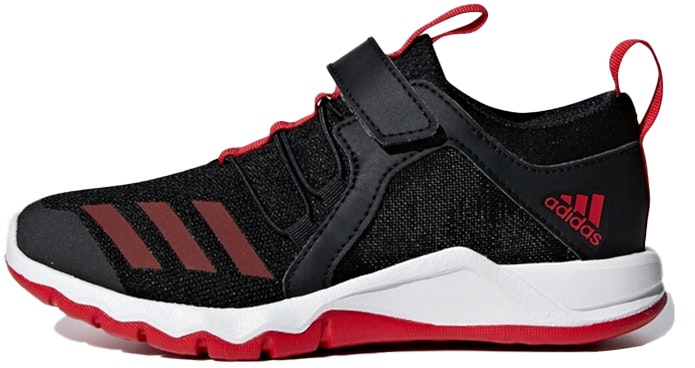 youth-adidas-rapida-flex-k-black-d96628