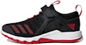 Buy (Youth) adidas RapidaFlex K 'Black' D96628