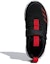 Purchase (Youth) adidas RapidaFlex K 'Black' D96628
