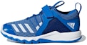 Buy (Preschool) adidas RapidaFlex K 'Collegiate Royal' D97604
