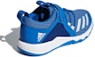 Shop (Preschool) adidas RapidaFlex K 'Collegiate Royal' D97604