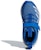 (Preschool) adidas RapidaFlex K 'Collegiate Royal' D97604