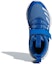 Purchase (Preschool) adidas RapidaFlex K 'Collegiate Royal' D97604