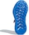 (Preschool) adidas RapidaFlex K 'Collegiate Royal' D97604