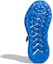 Details for (Preschool) adidas RapidaFlex K 'Collegiate Royal' D97604