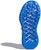 (Preschool) adidas Rapidaflex K 'White Orange Blue' DA8695
