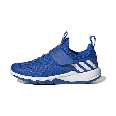 (Youth) adidas Rapidaflex Summer.rdy K
