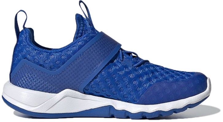 (Youth) adidas Rapidaflex Summer.rdy K EG1630 Order (Youth) adidas Rapidaflex Summer.rdy K EG1630