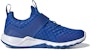 (Youth) adidas Rapidaflex Summer.rdy K EG1630