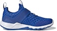 Order (Youth) adidas Rapidaflex Summer.rdy K EG1630