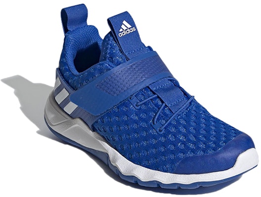 (Youth) adidas Rapidaflex Summer.rdy K EG1630 Lookbook (Youth) adidas Rapidaflex Summer.rdy K EG1630