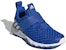 (Youth) adidas Rapidaflex Summer.rdy K EG1630