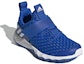 Lookbook (Youth) adidas Rapidaflex Summer.rdy K EG1630