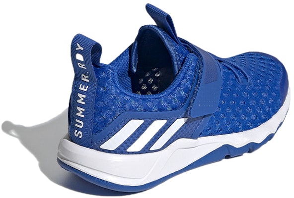 (Youth) adidas Rapidaflex Summer.rdy K EG1630 Shop (Youth) adidas Rapidaflex Summer.rdy K EG1630