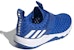 (Youth) adidas Rapidaflex Summer.rdy K EG1630