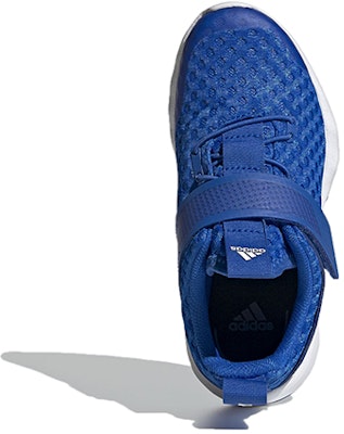 (Youth) adidas Rapidaflex Summer.rdy K EG1630 Purchase (Youth) adidas Rapidaflex Summer.rdy K EG1630