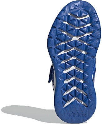 (Youth) adidas Rapidaflex Summer.rdy K EG1630 Details for (Youth) adidas Rapidaflex Summer.rdy K EG1630