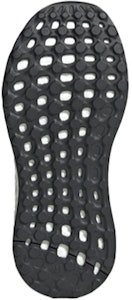 兒童 adidas Rapida Boa K 低筒 兒童跑步鞋 黑色 Details for 兒童 adidas Rapida Boa K 低筒 兒童跑步鞋 黑色