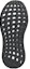 Details for (PS) adidas RapidaLux BOA J 'Hitam Tembaga' FX2272