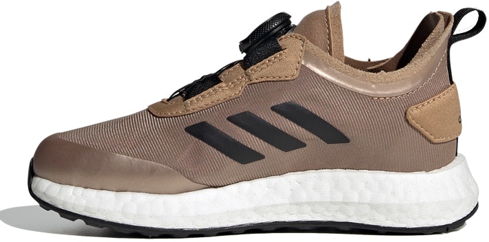 preschool-adidas-rapidalux-boa-k-gold-black-white-fx-2271